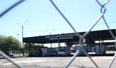 10 detalles sobre el control migratorio de personas a tener en cuenta para viajar a través de las fronteras con Argentina, Brasil y Bolivia
