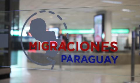 Migraciones implementa uso de la herramienta “The Integrity App” en el marco del Plan de Transparencia y Anticorrupción 2023